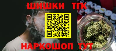 скорость mdpv Бугуруслан