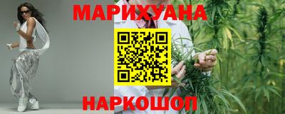 спиды Бийск