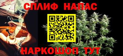 марки nbome Беслан