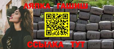 скорость mdpv Бугуруслан